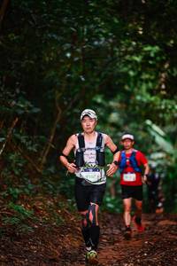 BIB: 2015, 2916
                            <button type="button" onclick="openModal(22468835)" class="btn btn-primary btn-sm float-right btn-popup" data-toggle="modal" data-target=".modal-high-quality">
                        <i class="fas fa-shopping-cart"></i> Add to Cart
                    </button>
                                            <button type="button" onclick="isThisMe(22468835, true)" class="btn btn-success btn-sm float-right btn-popup btn-isme hidden" data-toggle="tooltip" data-placement="bottom" title="นี่คือรูปของคุณใช่ไหม คลิกที่นี่เพื่อเอาเข้าอัลบั้ม">
                        <i class="fas fa-plus"></i> Add to album
                    </button>
                    <button type="button" onclick="isThisMe(22468835, false)" class="btn btn-warning btn-sm float-right btn-popup btn-isnotme hidden">
                        <i class="fas fa-ban"></i> Remove from album
                    </button>